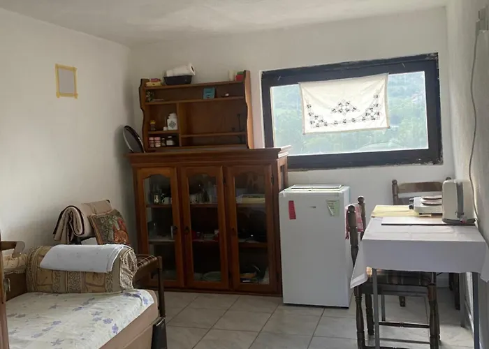 Piramida Mjeseca